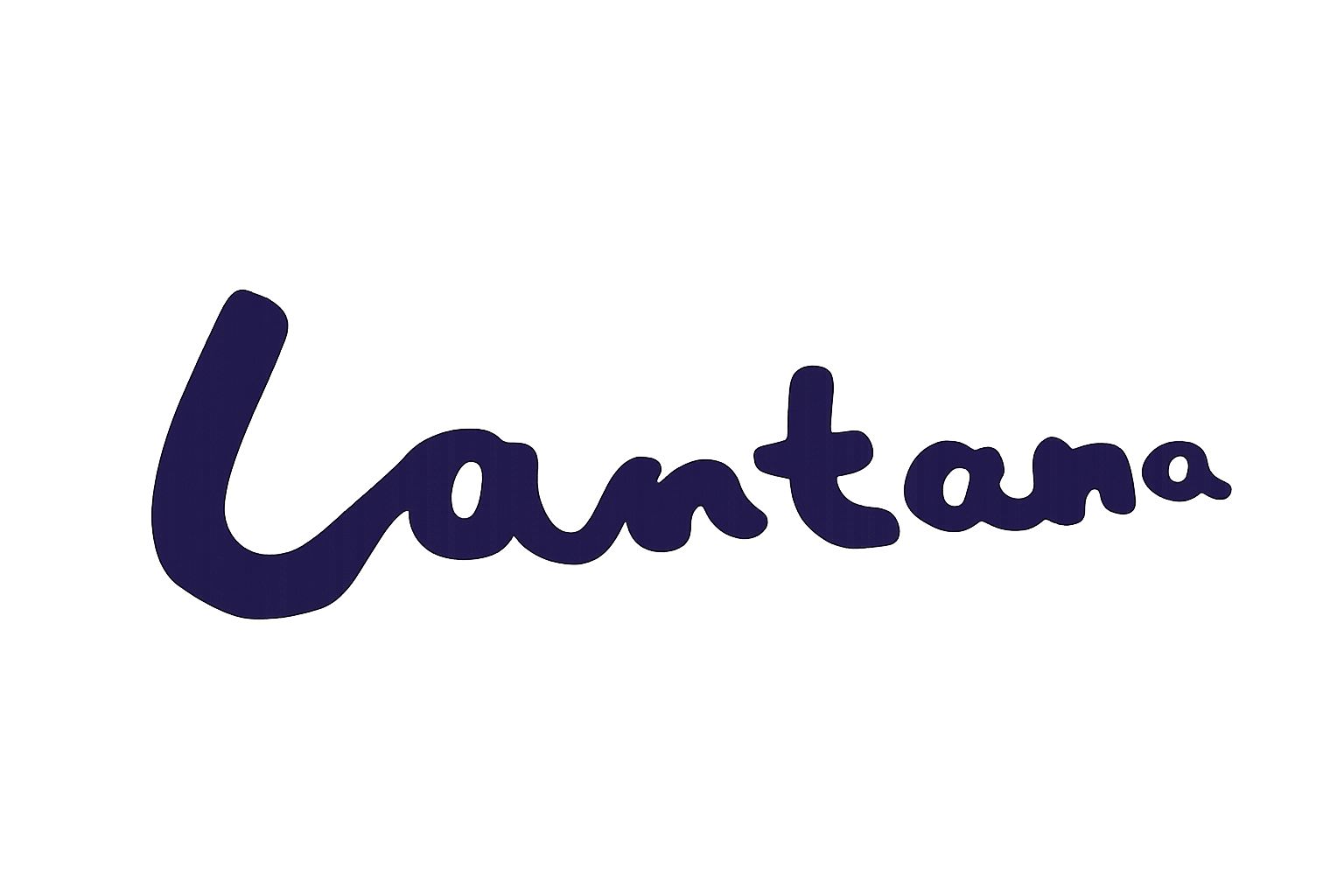 Lantana